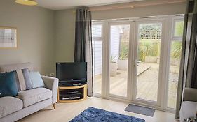 Dunes Walk Cottage